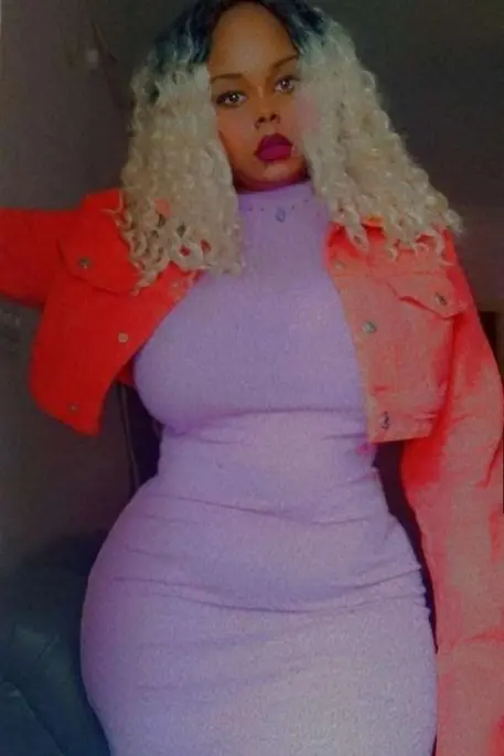 Ahmedabad Escort service