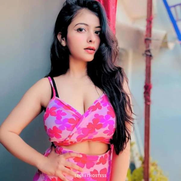 Independent Escorts in Bangalore