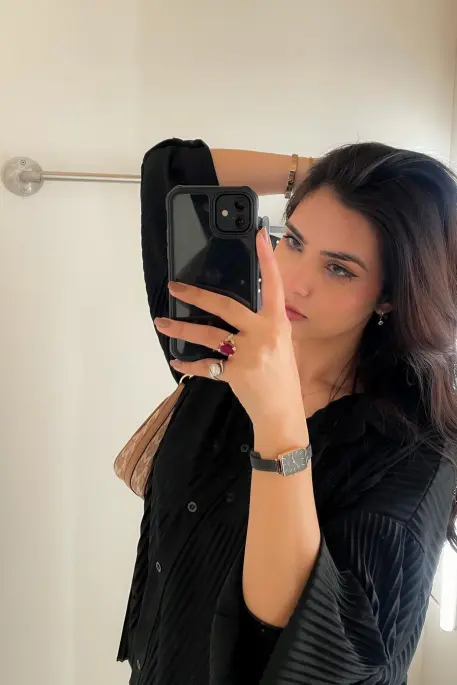 Bangalore Escorts service