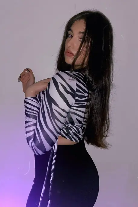 female Escorts in Bangalore