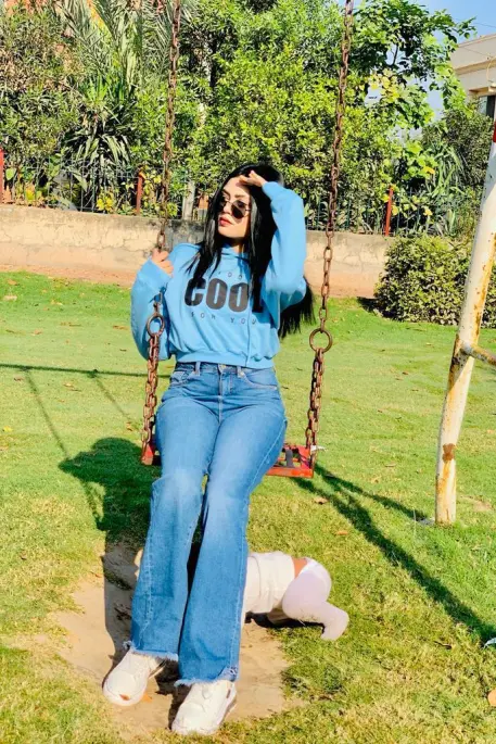 Escorts in Chandigarh