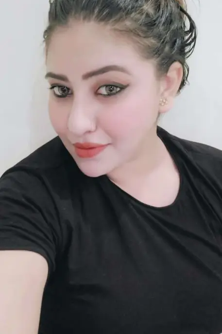 Chandigarh Escort service