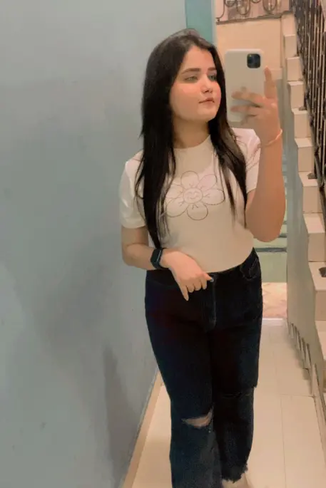 female Escorts in Chennai