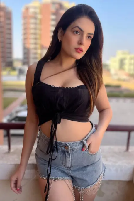 Dehradun Escorts