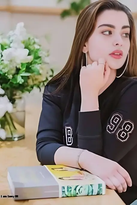 Delhi Escort service