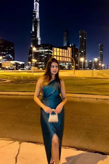 model Escorts in Gurgaon