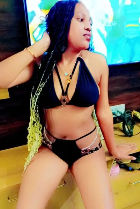 Guwahati Escort service