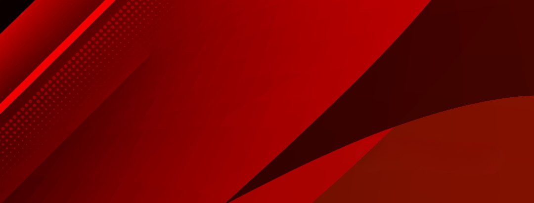 Escorts service in Guwahati