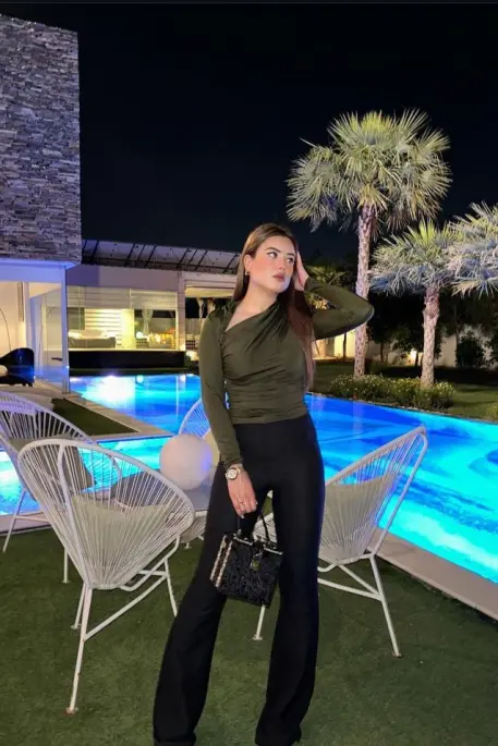 Haridwar Escort service