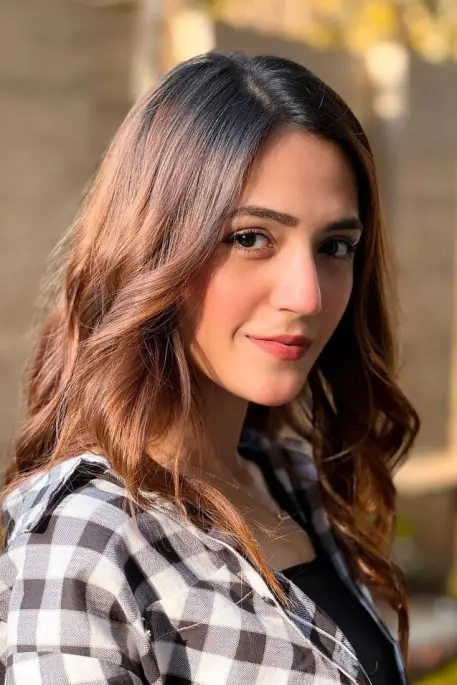 Escorts service in Haridwar