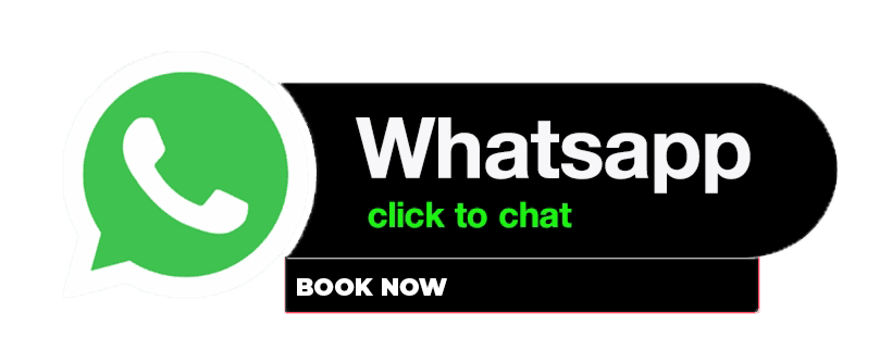 Independent Escorts in Haridwar