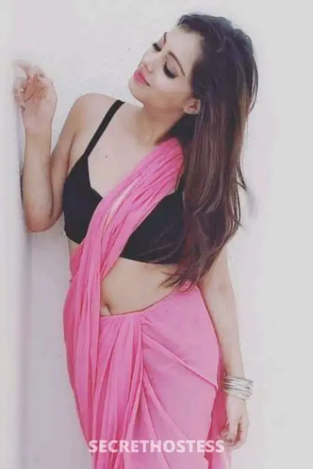 Hyderabad Escorts service