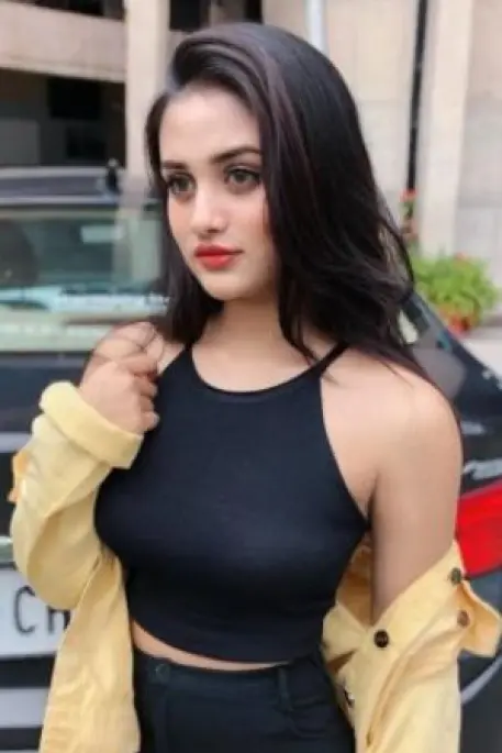 Hyderabad Escorts service