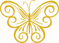 model Escorts in Noida