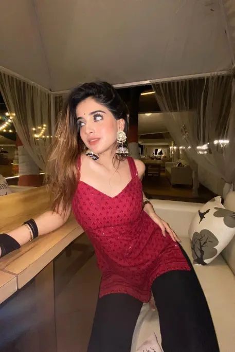 Mumbai Escort service