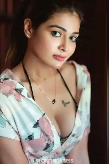 Escorts service in Pune